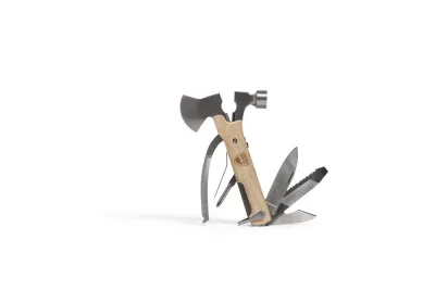 OH Multi Tool