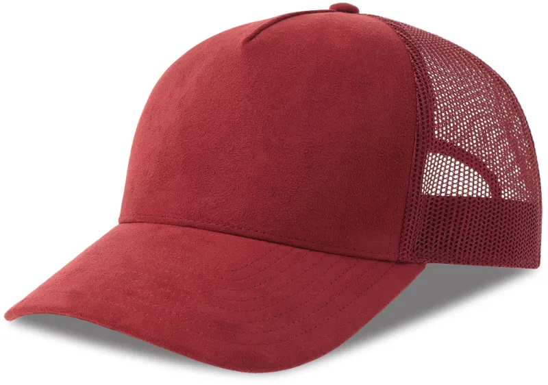 Cardinal red