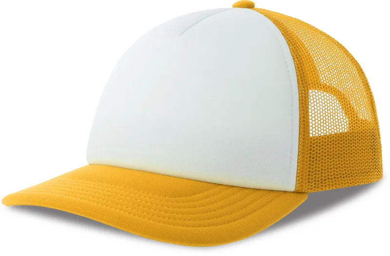White-Yellow
