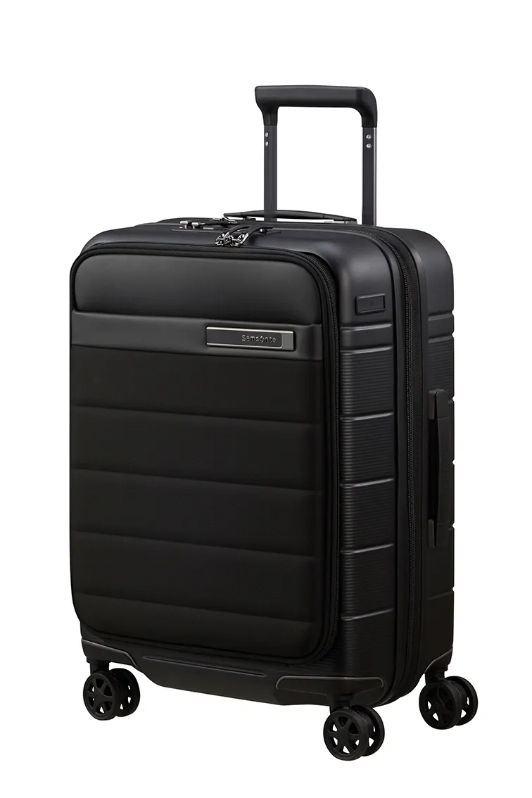 Neopod Utv koffert 4 hjul 55 Frontlomme