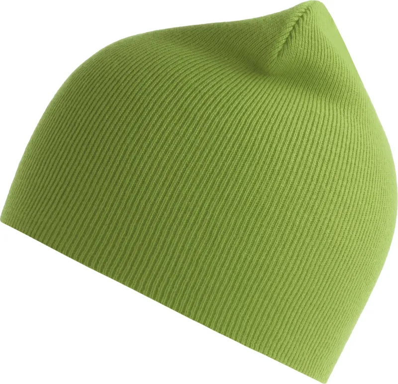 Leaf Green