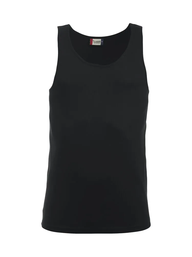 Classic Tank Top