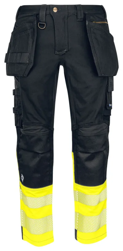 6525 Pants Extreme