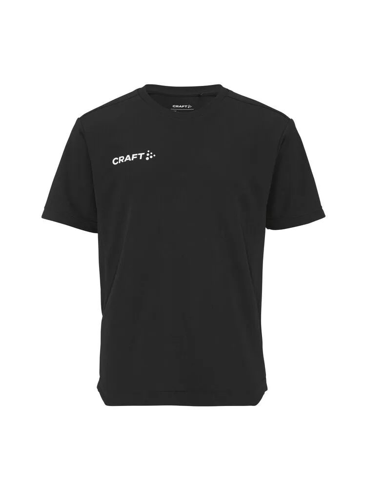 Evolve 2.0 Structured Jersey Jr