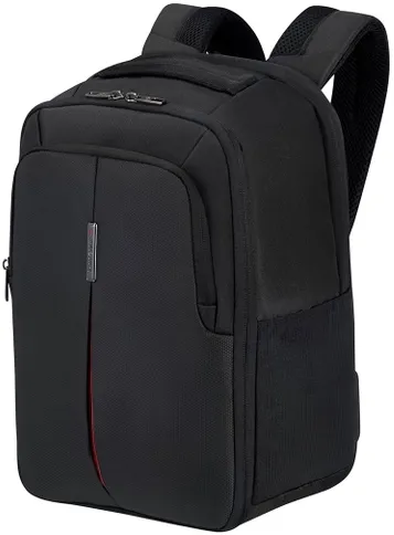 Guardit 3.0 PC-ryggsekk Underseater S