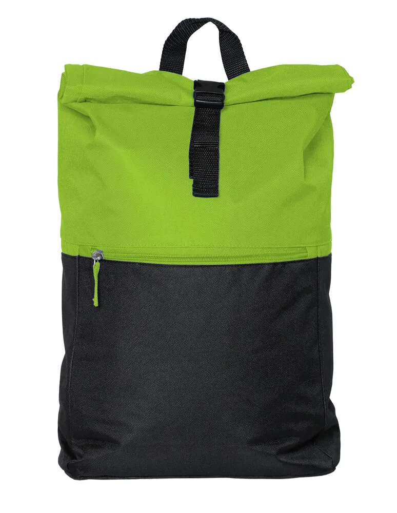 Sky Backpack
