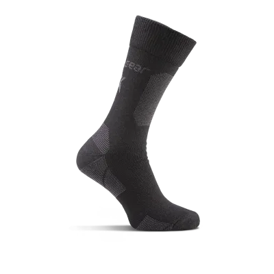 SOLID GEAR PERFORMANCE WINTER 2-PACK