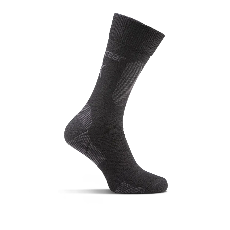 SOLID GEAR PERFORMANCE WINTER 2-PACK