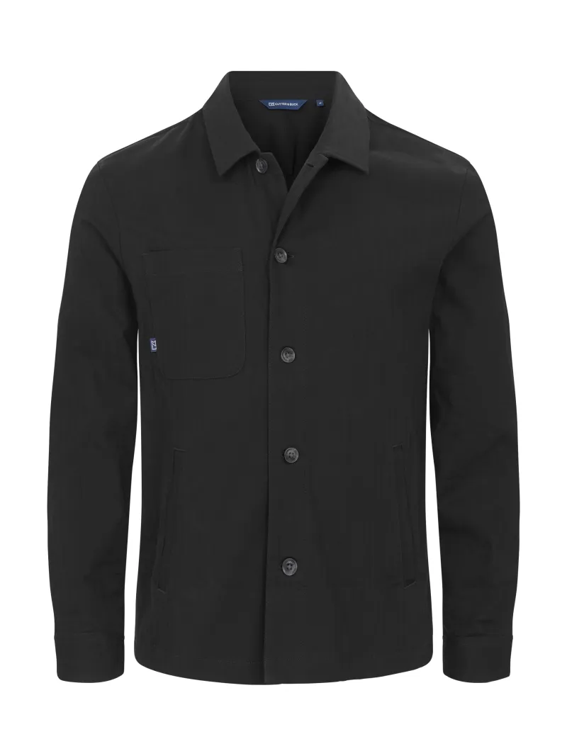 Ocean Park Jacket Unisex