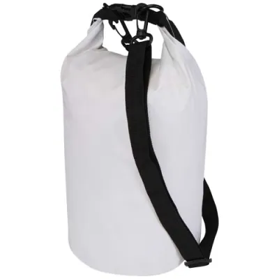 Camper resirkulert, vanntett reiseveske, 5 liter