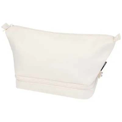Trip Aware™ resirkulert toalettveske, 6 L