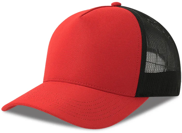 Red-Black