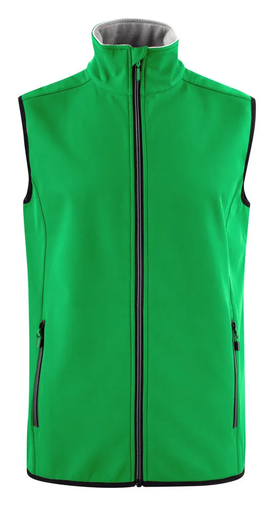 Fresh Green