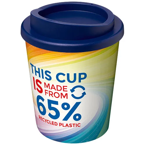 Brite-Americano Espresso Eco 250 ml termokopp
