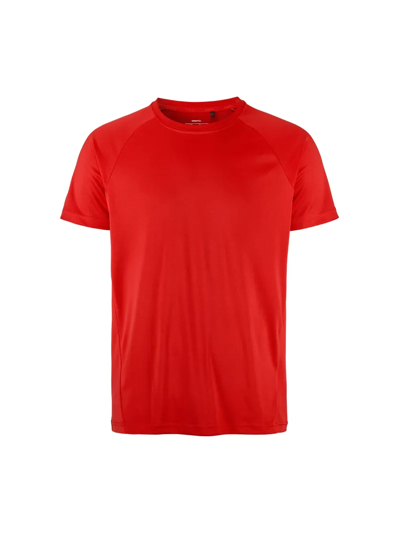 Bright Red