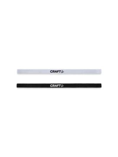 Charge Training Hairband 2-Pack