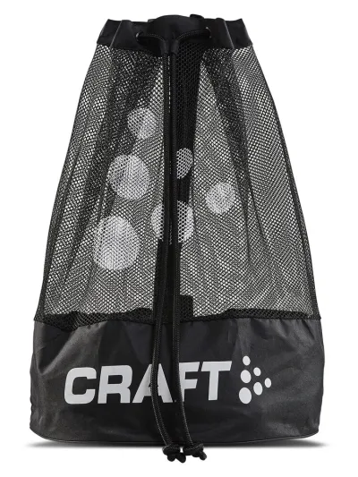 Ability Ball Bag