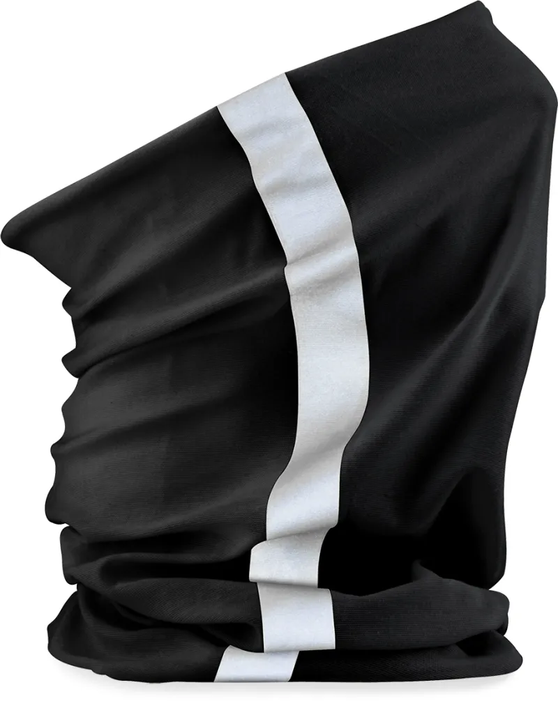 B950 Morf® Enhanced-Viz