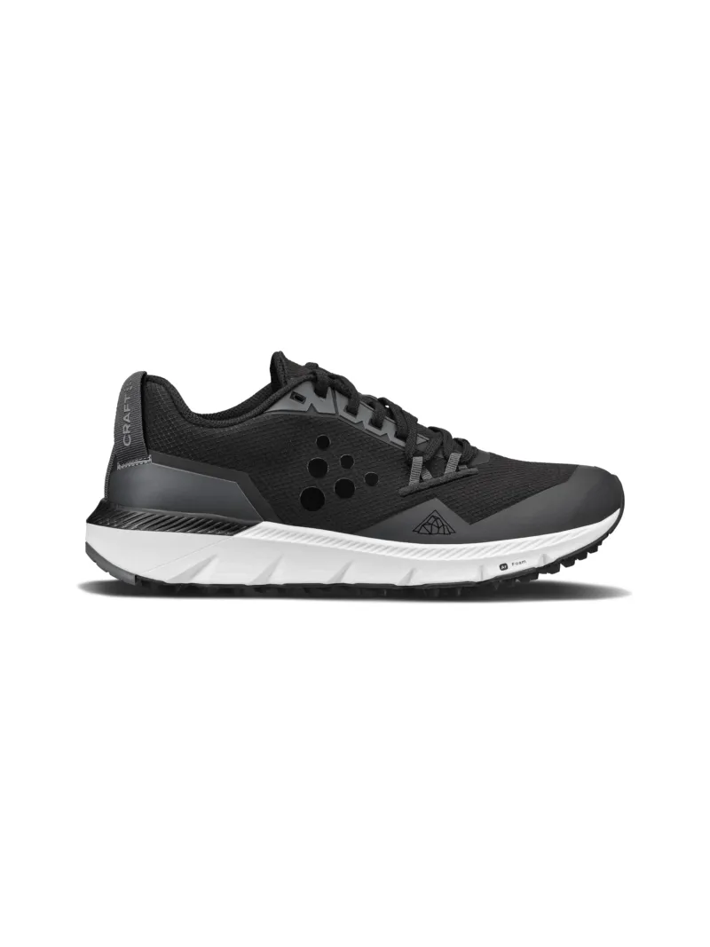 Nordic Trail 2 M