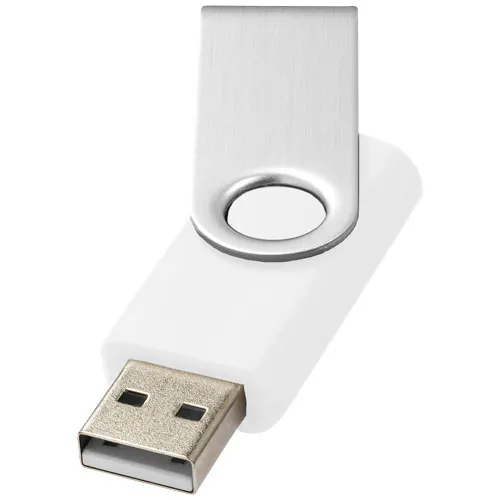 Rotate-basic 16GB USB-minne