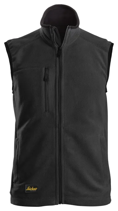 Polartec® fleecevest