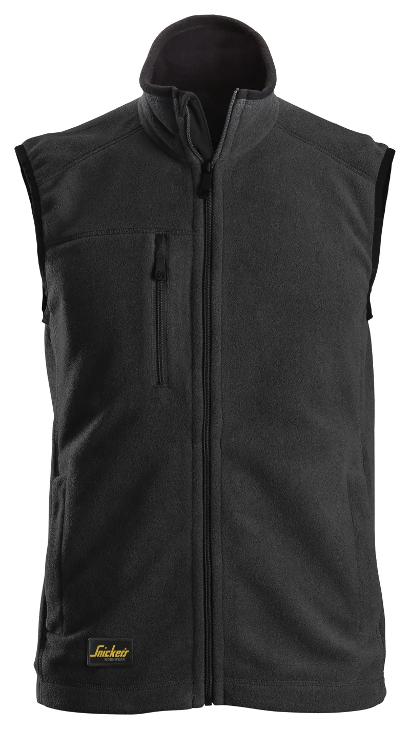 AllroundWork, Polartec® fleecevest