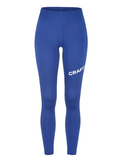 Adv Nordic Ski Club Tights W