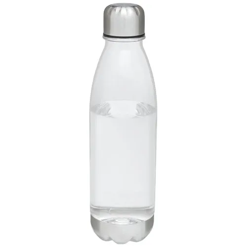 Cove 685 ml sportsflaske