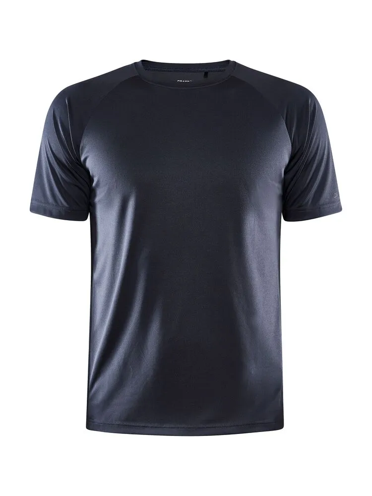 Core Unify Training Tee M