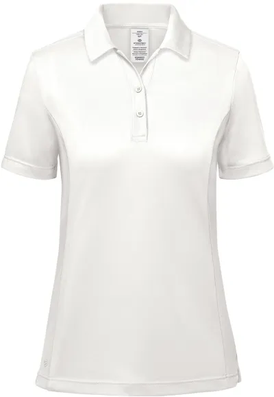 PSX-8W Monterey Polo (D)