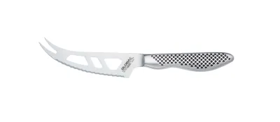 Ostekniv 10,5 cm