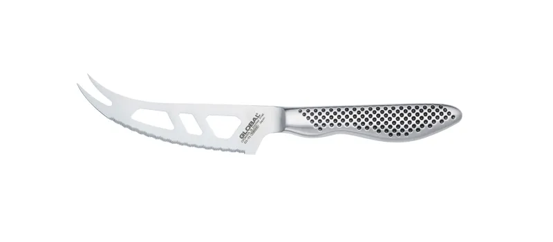 Ostekniv 10,5 cm