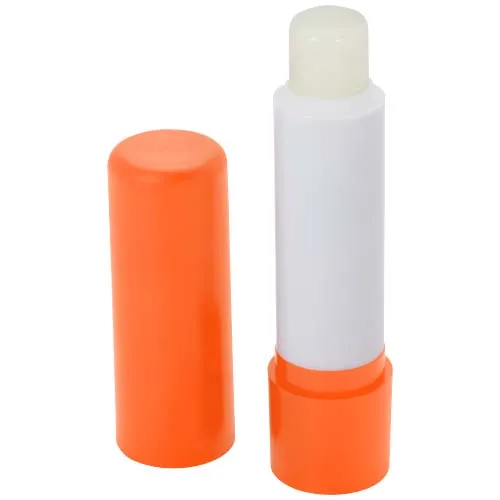 Oransje