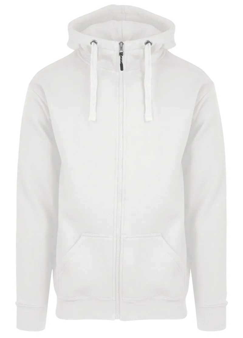 Offwhite