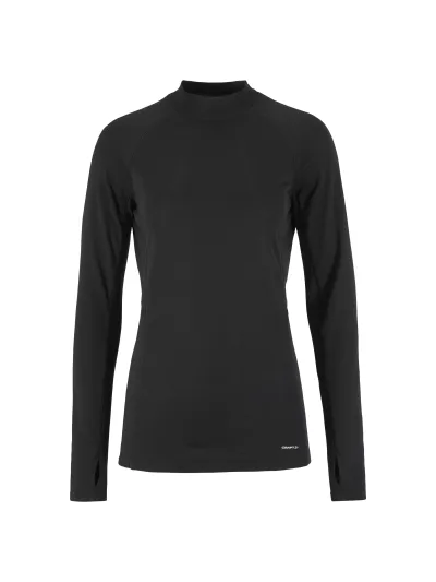 Thermal Baselayer Longsleeve W