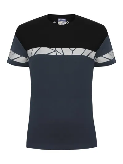 7005 T-Shirt PGL W