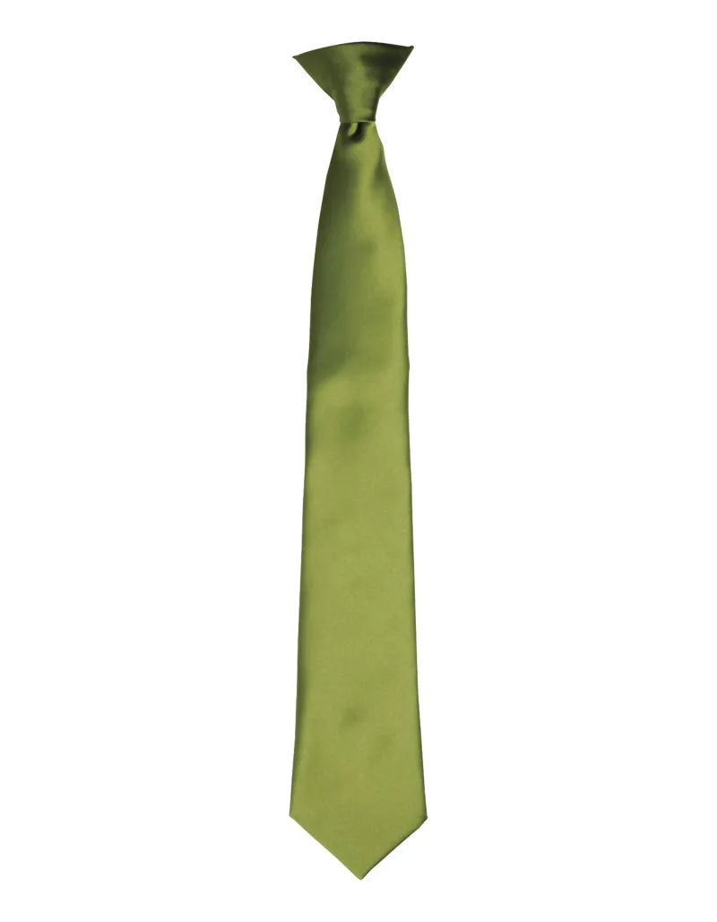 Oasisgrønn