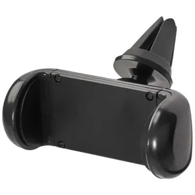 Grip biltelefonholder