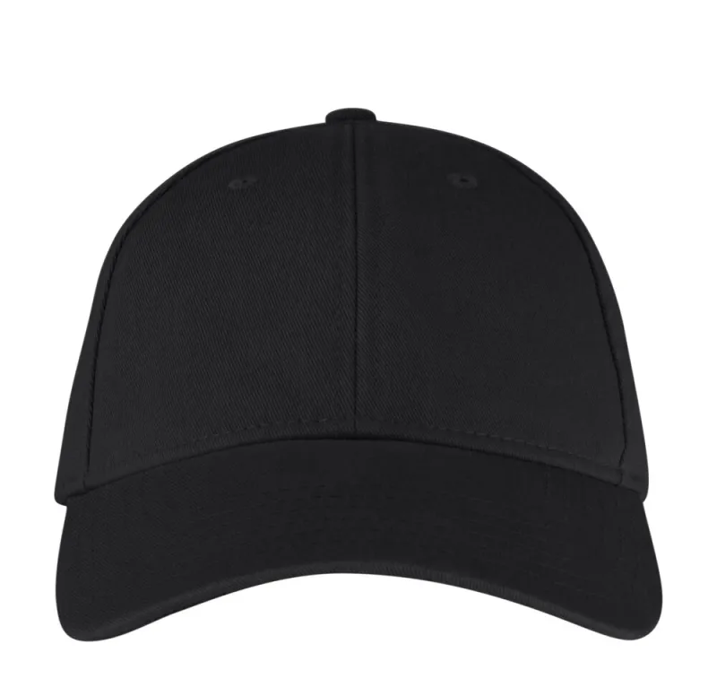 L.A. Cap