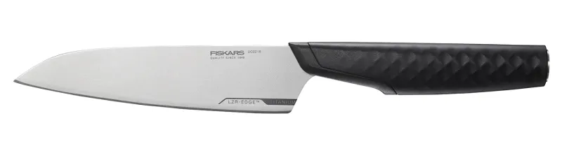 Taiten Kokkekniv liten 13 cm