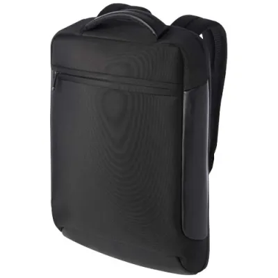 Expedition Pro GRS resirkulert kompakt 15,6" PC sekk, 12L