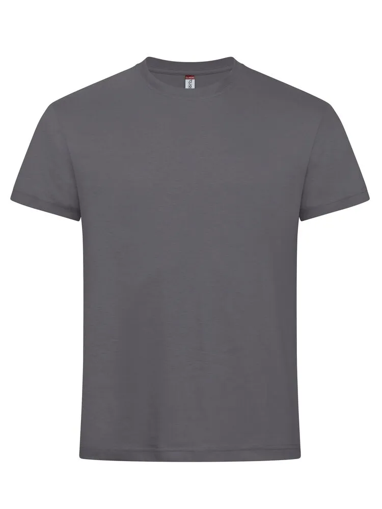 Metal Grey