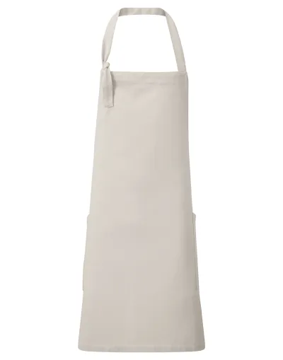 Regenerate Sustainable Apron