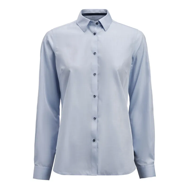 Sky Blue / Navy