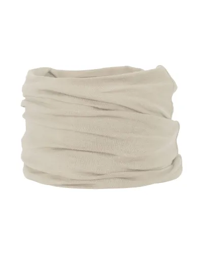 Neck Tube (GOTS)