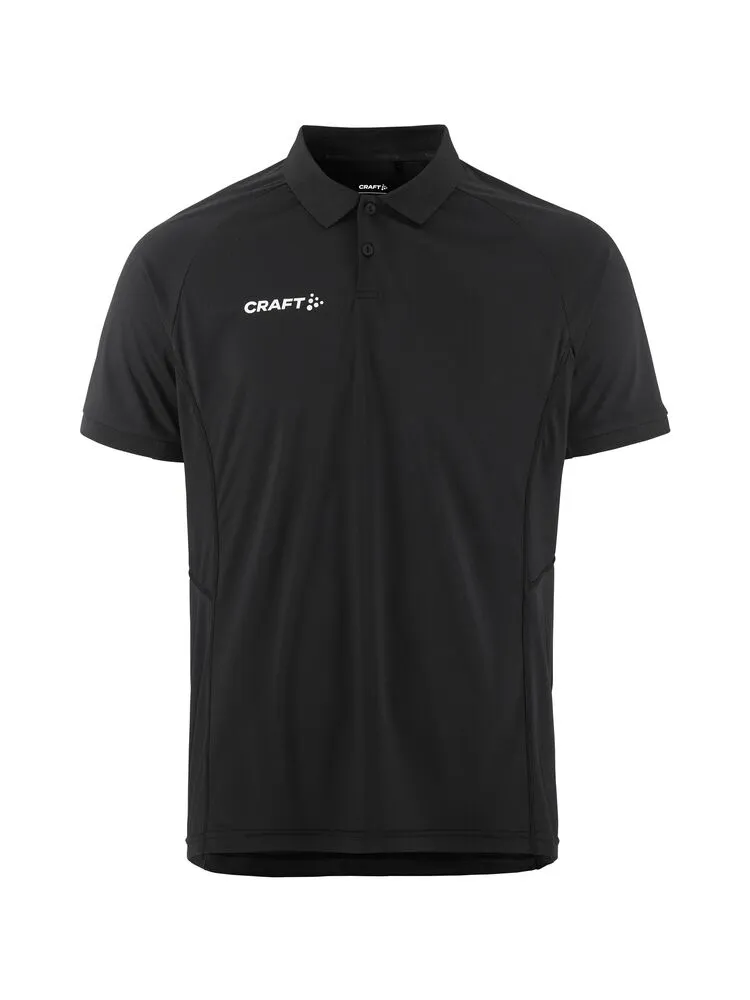 Ability Polo M