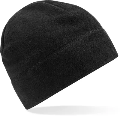 B244R Recycled Fleece Pull-On Beanie
