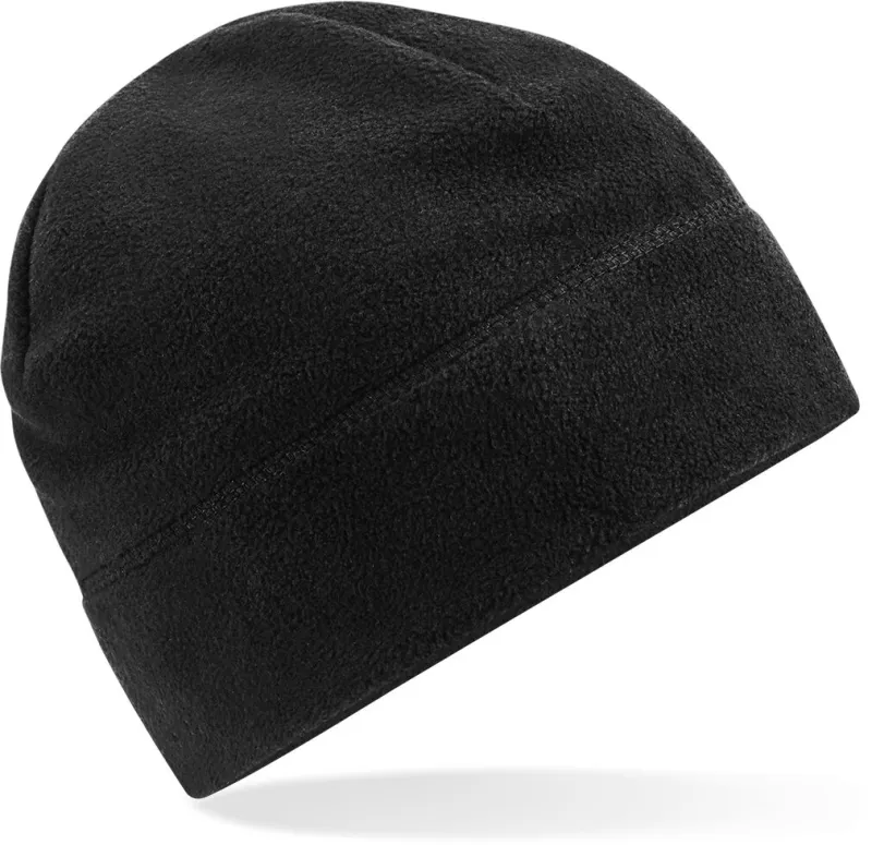 B244R Recycled Fleece Pull-On Beanie