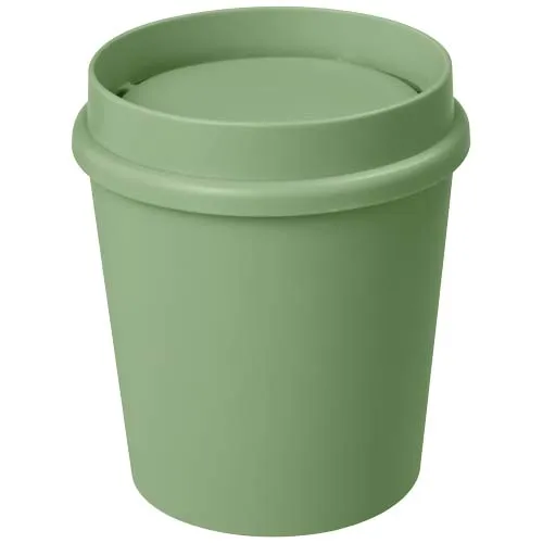 Sjøglassgrønn