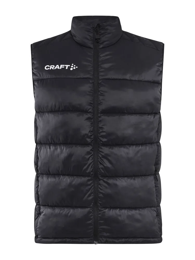 Ability Isolate Vest M